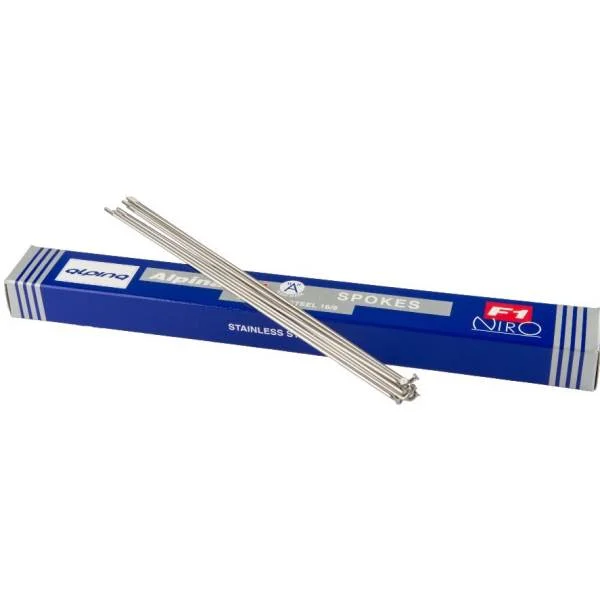 hollandbikeshop3-1460200