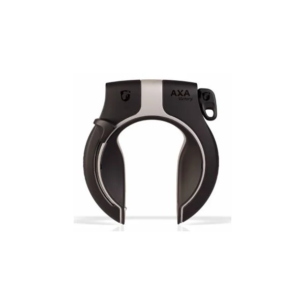 hollandbikeshop3-1460349
