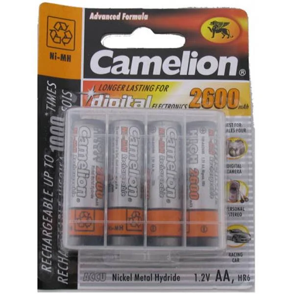 hollandbikeshop3-1460433