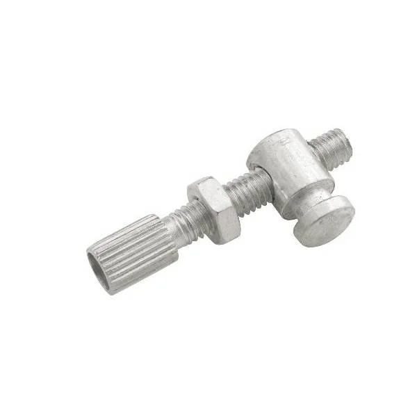 hollandbikeshop3-1460693