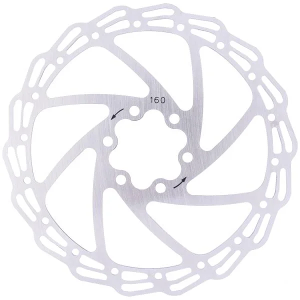 hollandbikeshop3-1460768