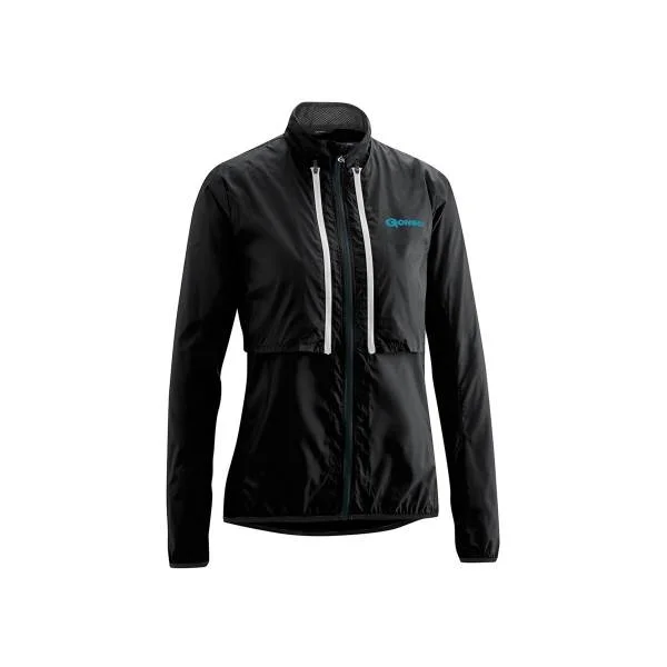 hollandbikeshop3-1460858