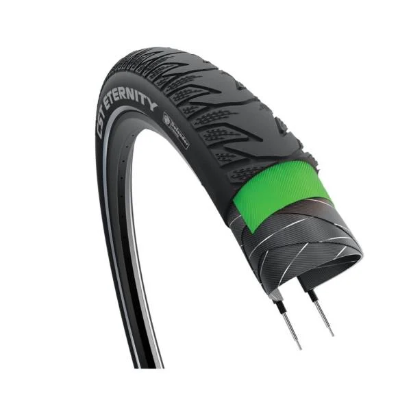 hollandbikeshop3-1461201