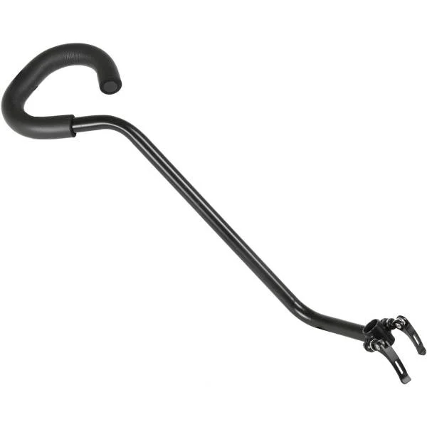 hollandbikeshop3-1461333