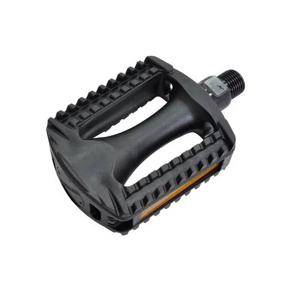 hollandbikeshop3-1461424