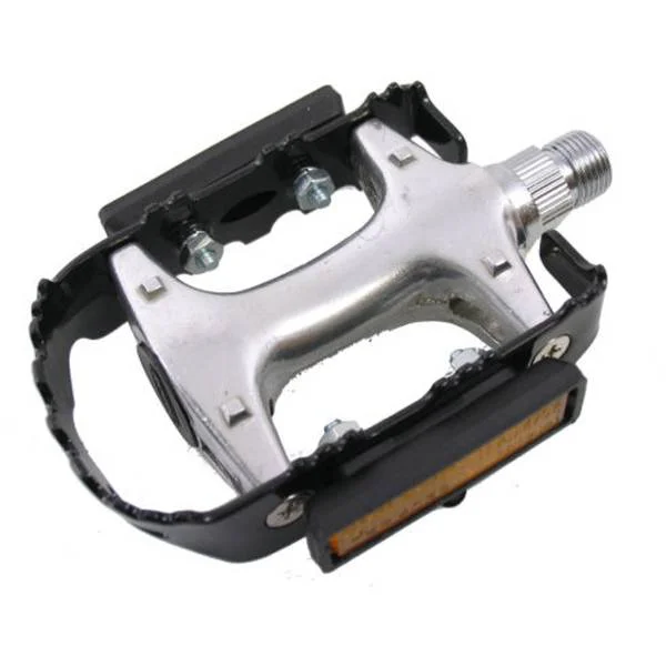 hollandbikeshop3-1461454
