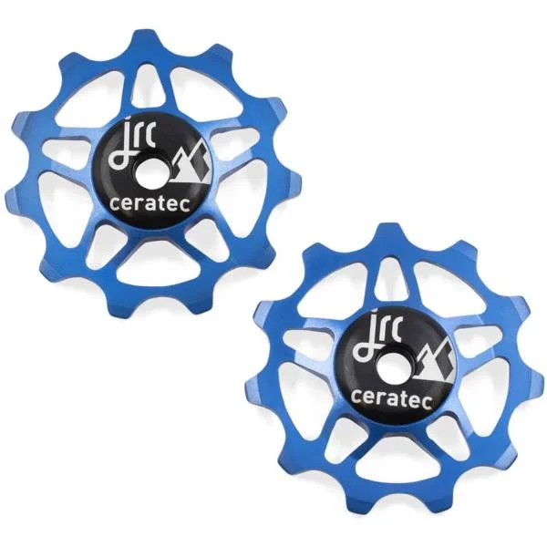 hollandbikeshop3-1461604