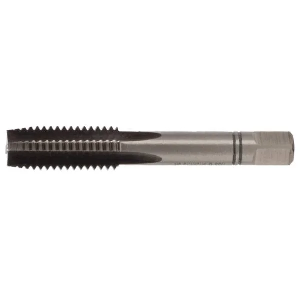 hollandbikeshop3-1461685