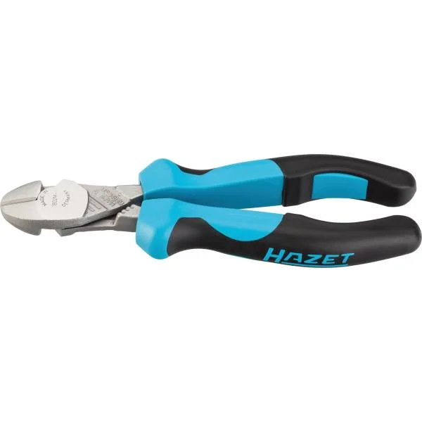 hollandbikeshop3-1462036