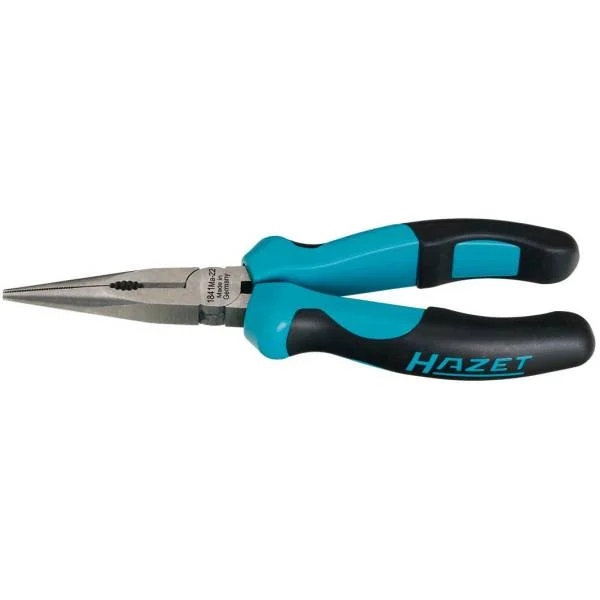 hollandbikeshop3-1462041