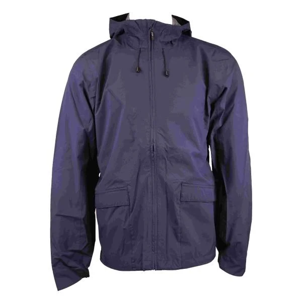 hollandbikeshop3-1462215