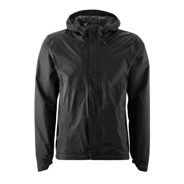 hollandbikeshop3-1462219
