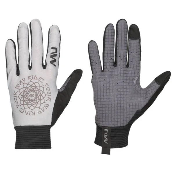 hollandbikeshop3-1462469