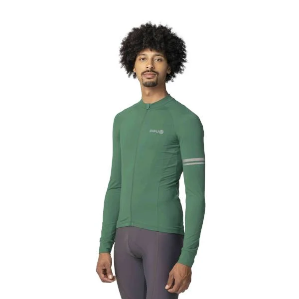 hollandbikeshop3-1462507