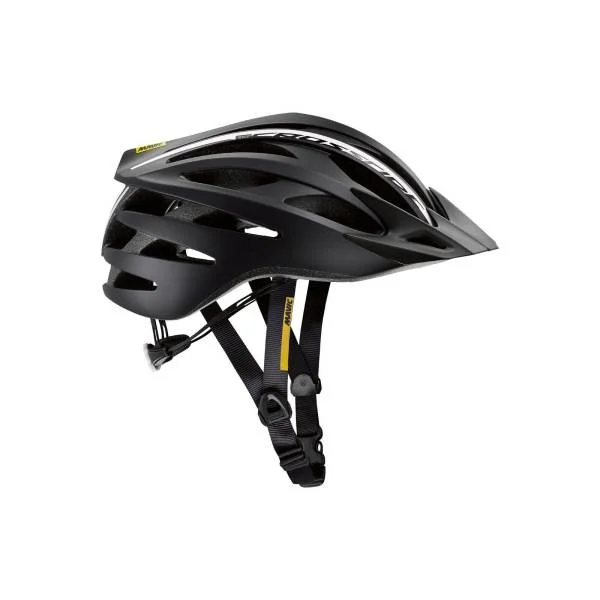 hollandbikeshop3-1462613