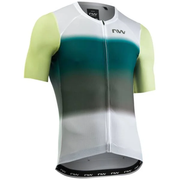 hollandbikeshop3-1462683