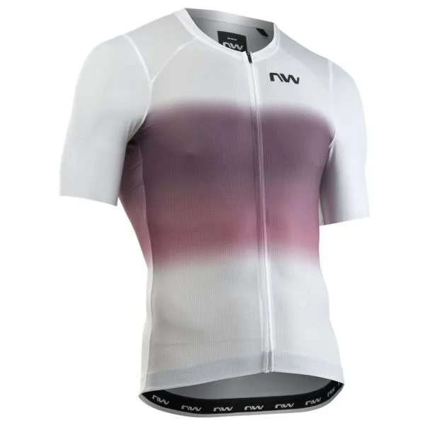 hollandbikeshop3-1462685