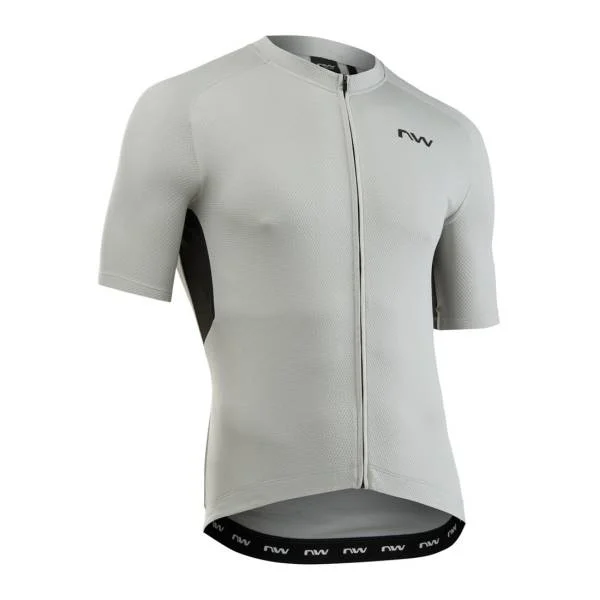 hollandbikeshop3-1462775
