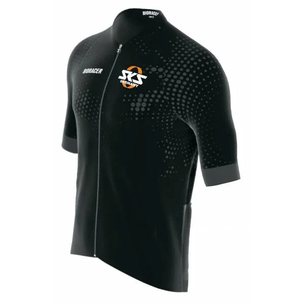 hollandbikeshop3-1462894
