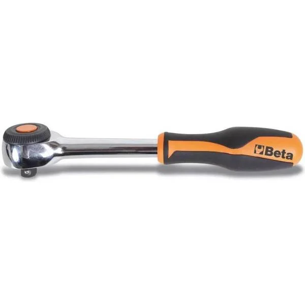 hollandbikeshop3-1463287