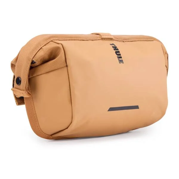 hollandbikeshop3-1463635