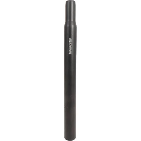 hollandbikeshop3-1463937
