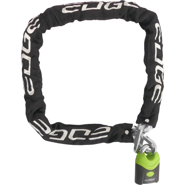 hollandbikeshop3-1464644