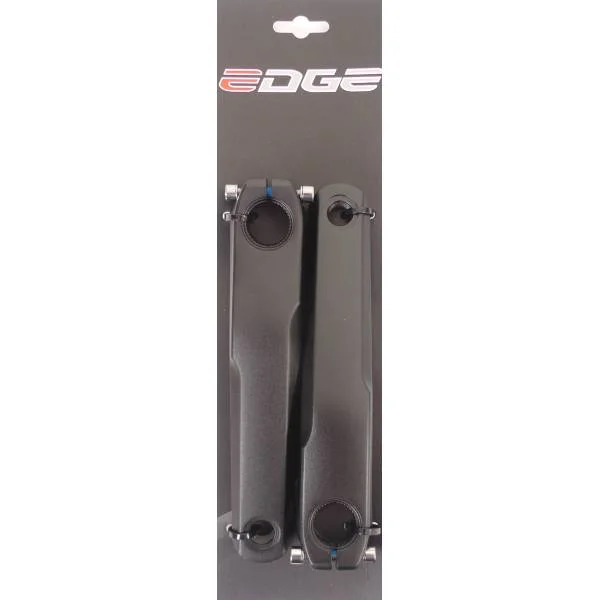 hollandbikeshop3-1464706