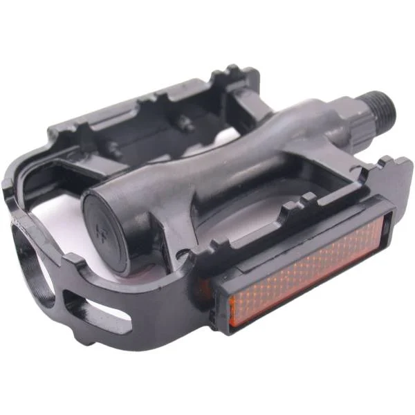 hollandbikeshop3-1464738