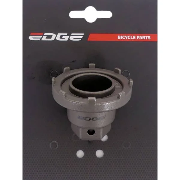 hollandbikeshop3-1464868