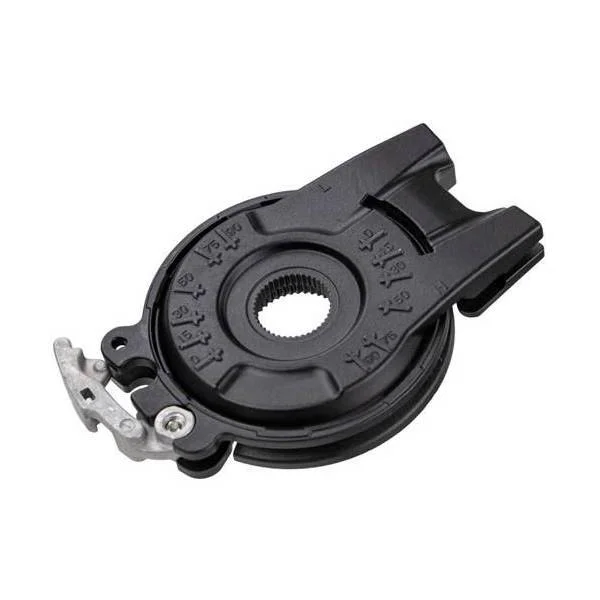 hollandbikeshop3-1465090
