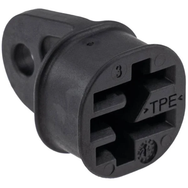 hollandbikeshop3-1465160