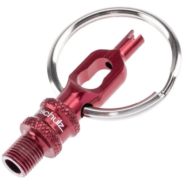 hollandbikeshop3-1465280