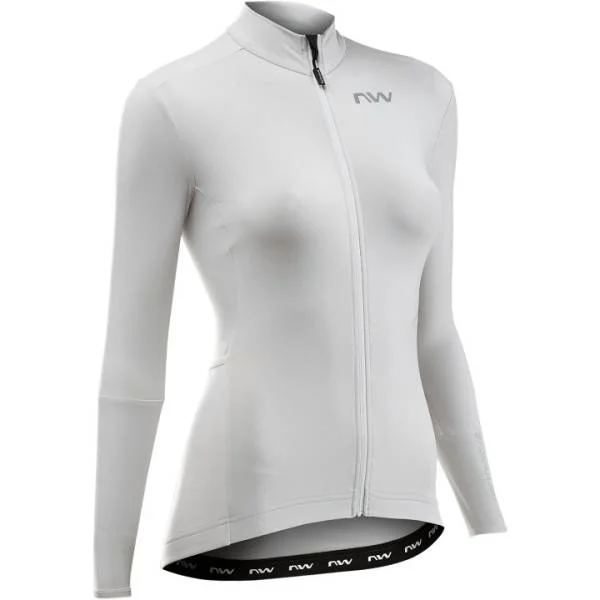 hollandbikeshop3-1465550