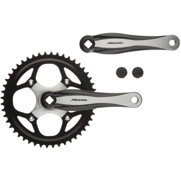 hollandbikeshop3-1466097