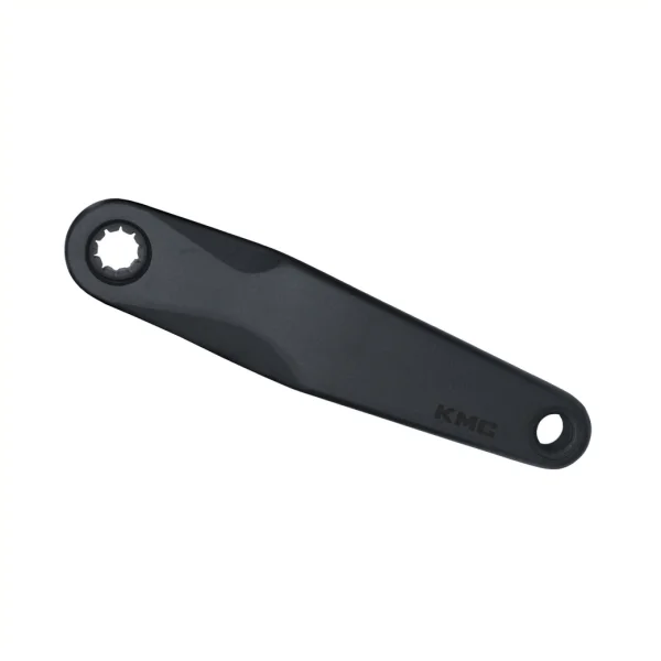 hollandbikeshop3-1466121