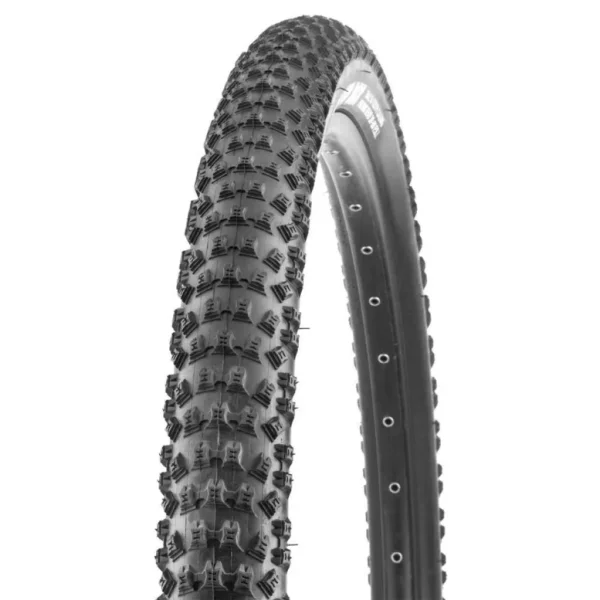 hollandbikeshop3-1466134