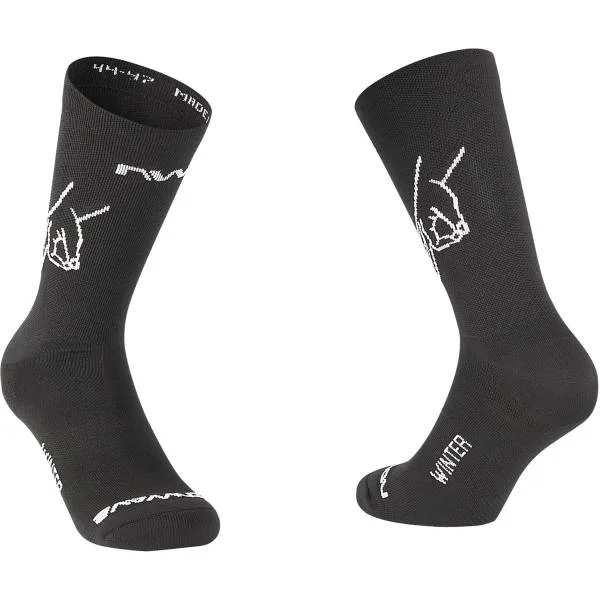 hollandbikeshop3-1466664