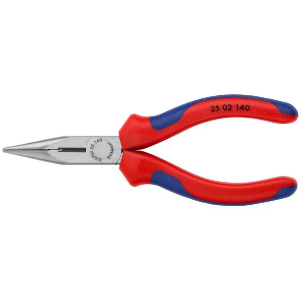 hollandbikeshop3-1466750