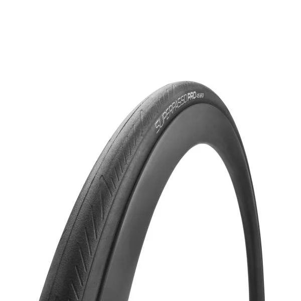 hollandbikeshop3-1467484