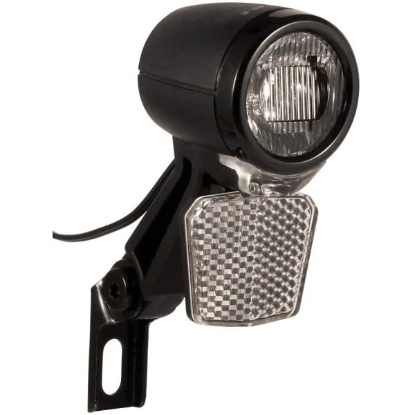 hollandbikeshop3-1467498