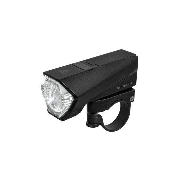hollandbikeshop3-1467632