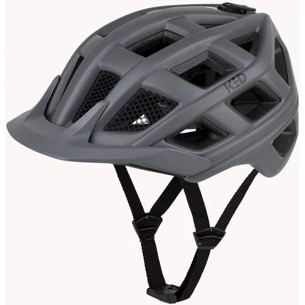 hollandbikeshop3-1468621