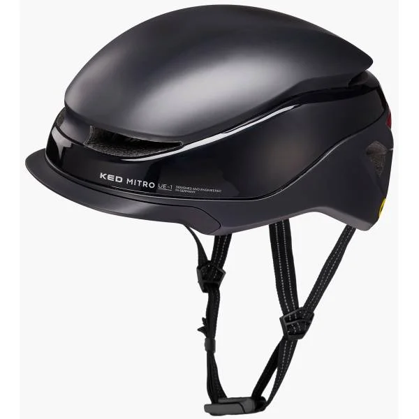 hollandbikeshop3-1468712