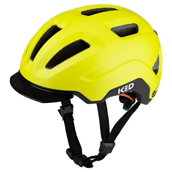 hollandbikeshop3-1468777