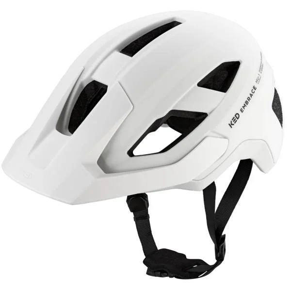 hollandbikeshop3-1468805