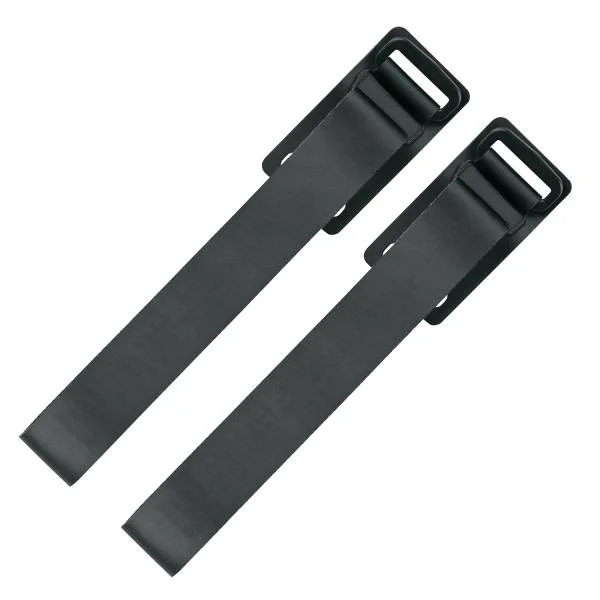 hollandbikeshop3-1469003