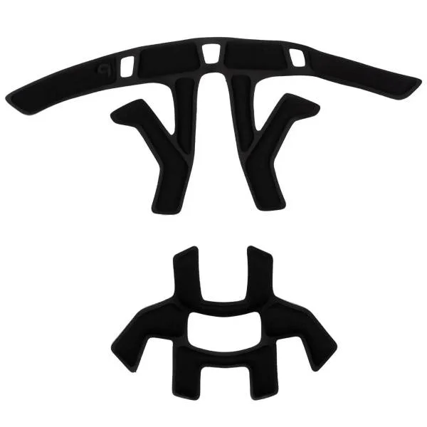 hollandbikeshop3-1469083