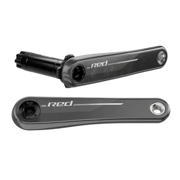 hollandbikeshop3-1469270