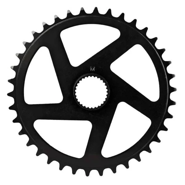 hollandbikeshop3-1469280